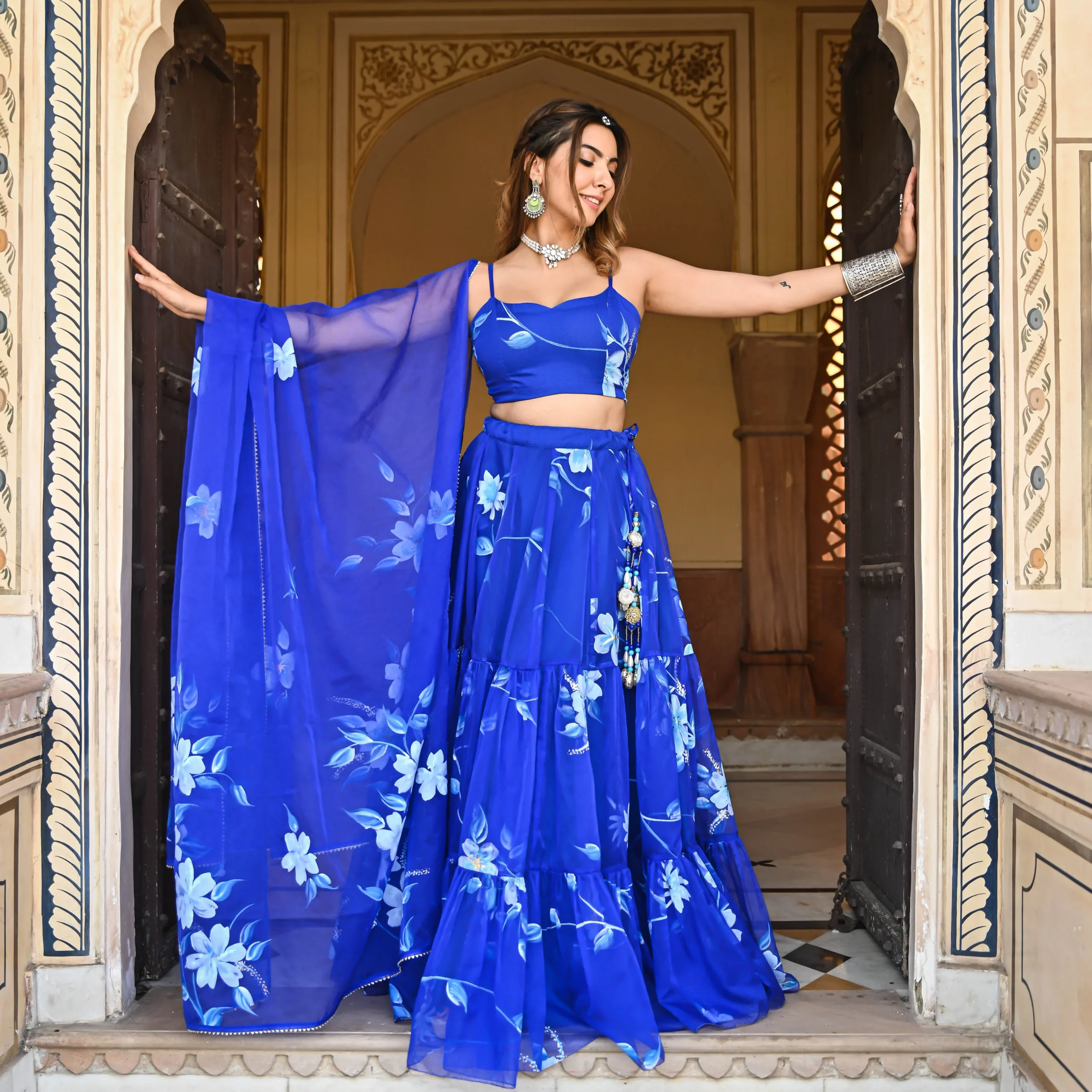 anarkalisalwarsuitonlineindia-1907